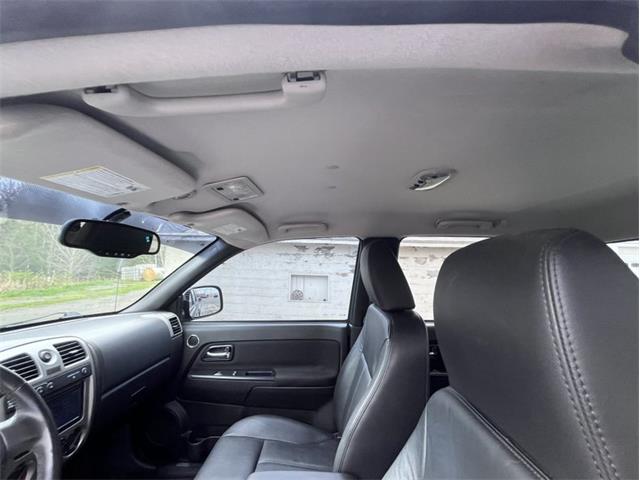 2012 GMC Truck (CC-2066062) for sale in Carlisle, Pennsylvania