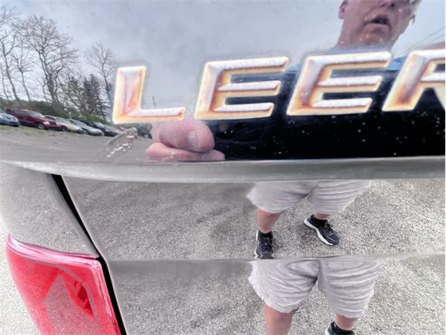 2012 GMC Truck (CC-2066062) for sale in Carlisle, Pennsylvania