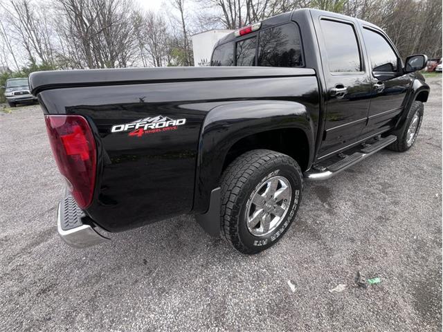 2012 GMC Truck (CC-2066062) for sale in Carlisle, Pennsylvania