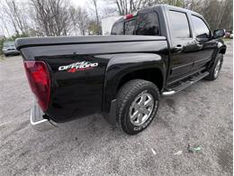2012 GMC Truck (CC-2066062) for sale in Carlisle, Pennsylvania