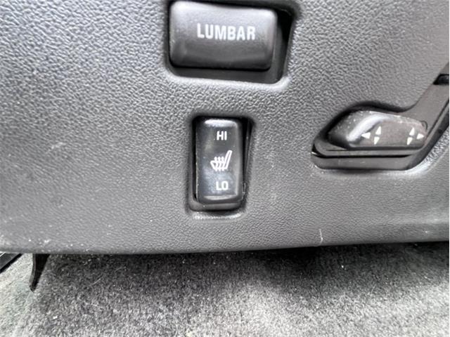 2012 GMC Truck (CC-2066062) for sale in Carlisle, Pennsylvania