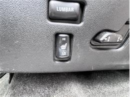 2012 GMC Truck (CC-2066062) for sale in Carlisle, Pennsylvania