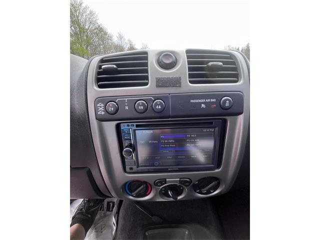 2012 GMC Truck (CC-2066062) for sale in Carlisle, Pennsylvania