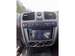 2012 GMC Truck (CC-2066062) for sale in Carlisle, Pennsylvania