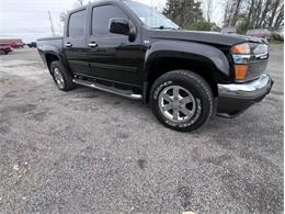 2012 GMC Truck (CC-2066062) for sale in Carlisle, Pennsylvania