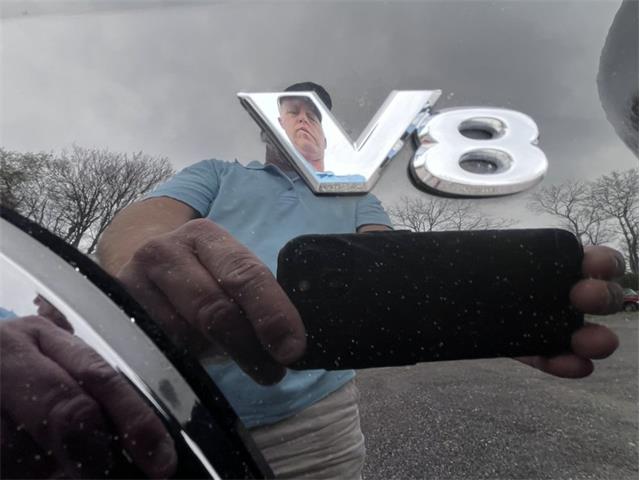 2012 GMC Truck (CC-2066062) for sale in Carlisle, Pennsylvania