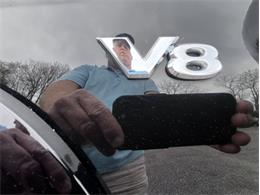 2012 GMC Truck (CC-2066062) for sale in Carlisle, Pennsylvania