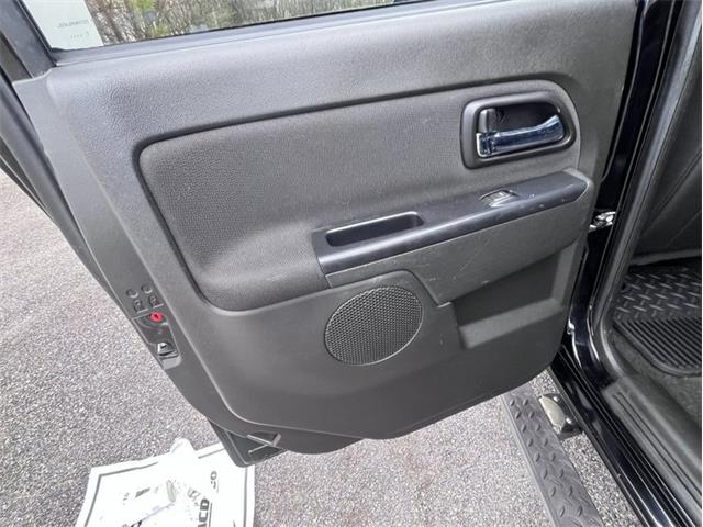 2012 GMC Truck (CC-2066062) for sale in Carlisle, Pennsylvania