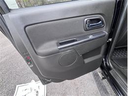 2012 GMC Truck (CC-2066062) for sale in Carlisle, Pennsylvania