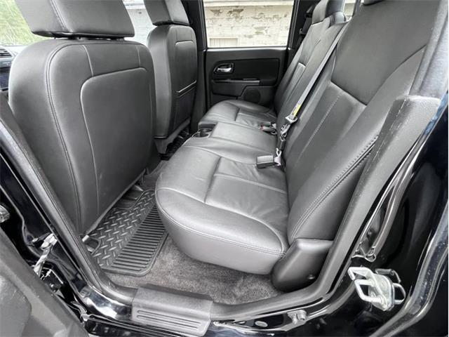 2012 GMC Truck (CC-2066062) for sale in Carlisle, Pennsylvania