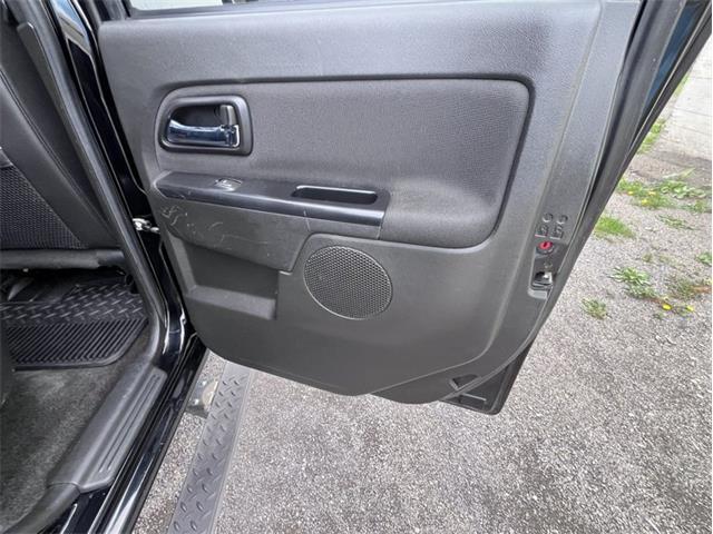 2012 GMC Truck (CC-2066062) for sale in Carlisle, Pennsylvania