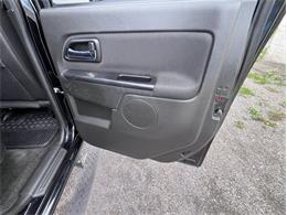 2012 GMC Truck (CC-2066062) for sale in Carlisle, Pennsylvania