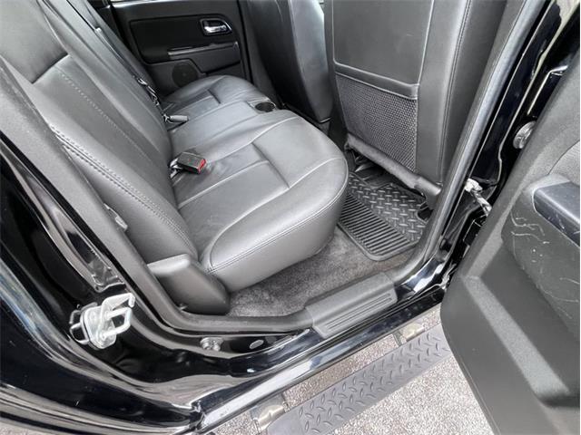 2012 GMC Truck (CC-2066062) for sale in Carlisle, Pennsylvania