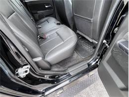 2012 GMC Truck (CC-2066062) for sale in Carlisle, Pennsylvania