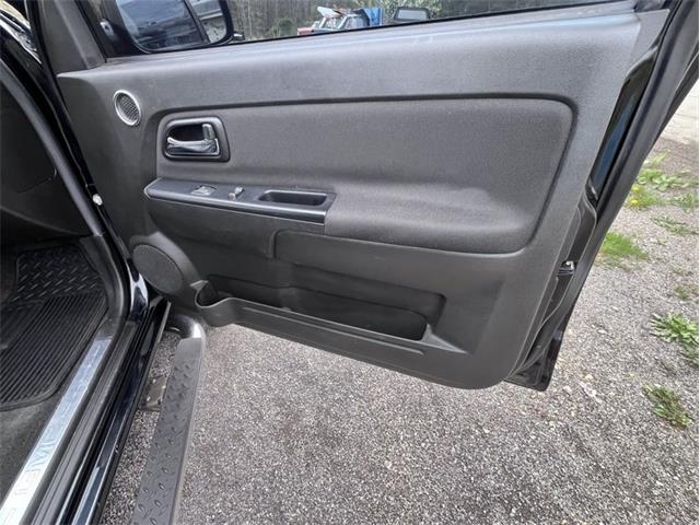 2012 GMC Truck (CC-2066062) for sale in Carlisle, Pennsylvania