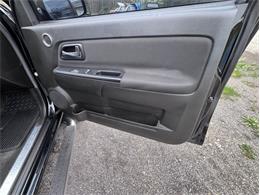 2012 GMC Truck (CC-2066062) for sale in Carlisle, Pennsylvania