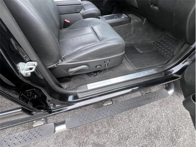 2012 GMC Truck (CC-2066062) for sale in Carlisle, Pennsylvania