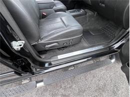 2012 GMC Truck (CC-2066062) for sale in Carlisle, Pennsylvania