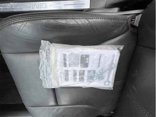 2012 GMC Truck (CC-2066062) for sale in Carlisle, Pennsylvania