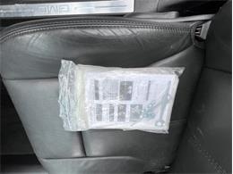 2012 GMC Truck (CC-2066062) for sale in Carlisle, Pennsylvania