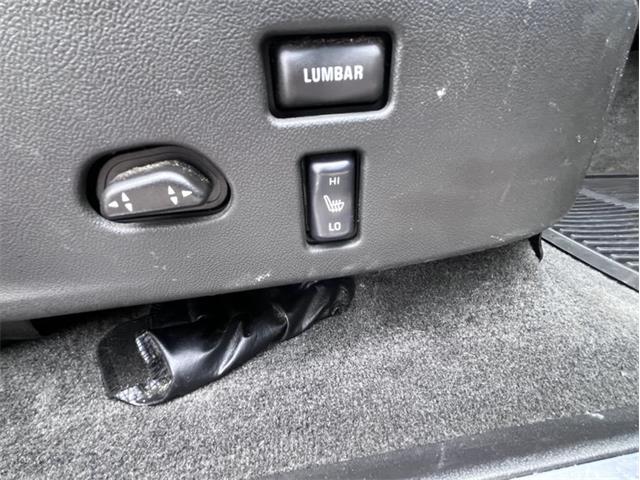 2012 GMC Truck (CC-2066062) for sale in Carlisle, Pennsylvania