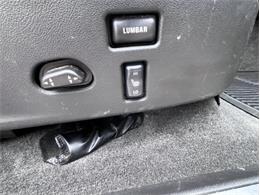 2012 GMC Truck (CC-2066062) for sale in Carlisle, Pennsylvania