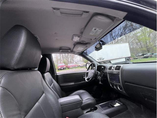 2012 GMC Truck (CC-2066062) for sale in Carlisle, Pennsylvania