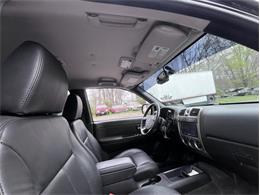 2012 GMC Truck (CC-2066062) for sale in Carlisle, Pennsylvania