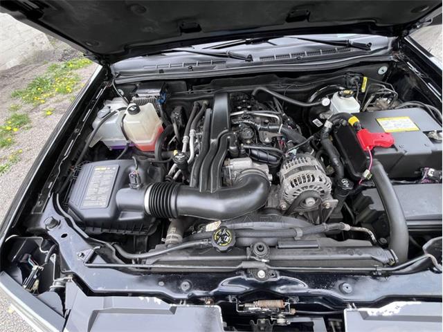 2012 GMC Truck (CC-2066062) for sale in Carlisle, Pennsylvania