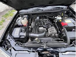 2012 GMC Truck (CC-2066062) for sale in Carlisle, Pennsylvania