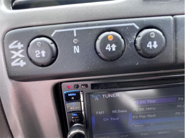 2012 GMC Truck (CC-2066062) for sale in Carlisle, Pennsylvania