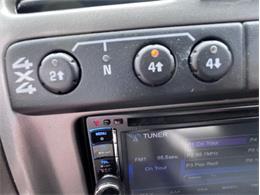 2012 GMC Truck (CC-2066062) for sale in Carlisle, Pennsylvania