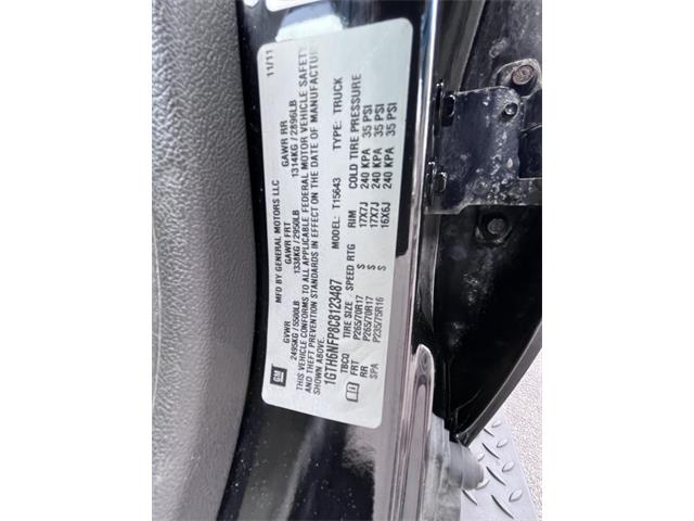 2012 GMC Truck (CC-2066062) for sale in Carlisle, Pennsylvania