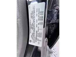 2012 GMC Truck (CC-2066062) for sale in Carlisle, Pennsylvania