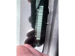 2012 GMC Truck (CC-2066062) for sale in Carlisle, Pennsylvania