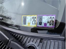 2001 Toyota 4Runner (CC-2066063) for sale in Carlisle, Pennsylvania