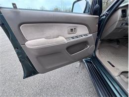 2001 Toyota 4Runner (CC-2066063) for sale in Carlisle, Pennsylvania