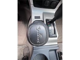 2001 Toyota 4Runner (CC-2066063) for sale in Carlisle, Pennsylvania