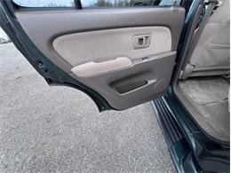 2001 Toyota 4Runner (CC-2066063) for sale in Carlisle, Pennsylvania