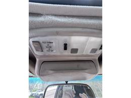 2001 Toyota 4Runner (CC-2066063) for sale in Carlisle, Pennsylvania