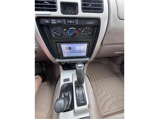 2001 Toyota 4Runner (CC-2066063) for sale in Carlisle, Pennsylvania