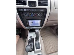 2001 Toyota 4Runner (CC-2066063) for sale in Carlisle, Pennsylvania
