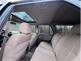 2001 Toyota 4Runner (CC-2066063) for sale in Carlisle, Pennsylvania