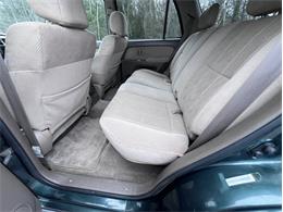 2001 Toyota 4Runner (CC-2066063) for sale in Carlisle, Pennsylvania