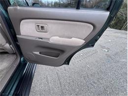 2001 Toyota 4Runner (CC-2066063) for sale in Carlisle, Pennsylvania