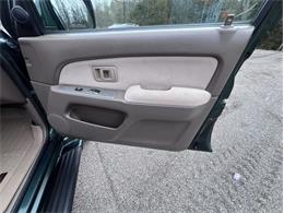 2001 Toyota 4Runner (CC-2066063) for sale in Carlisle, Pennsylvania