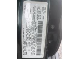 2001 Toyota 4Runner (CC-2066063) for sale in Carlisle, Pennsylvania