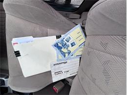 2001 Toyota 4Runner (CC-2066063) for sale in Carlisle, Pennsylvania