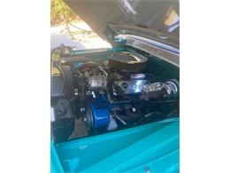 1966 Ford F100 (CC-2066064) for sale in Carlisle, Pennsylvania