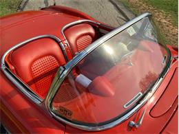 1957 Chevrolet Corvette (CC-2066065) for sale in Fredericksburg, Texas